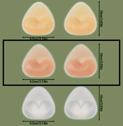 98adb8d0803e5014fe46b3a8e017e411