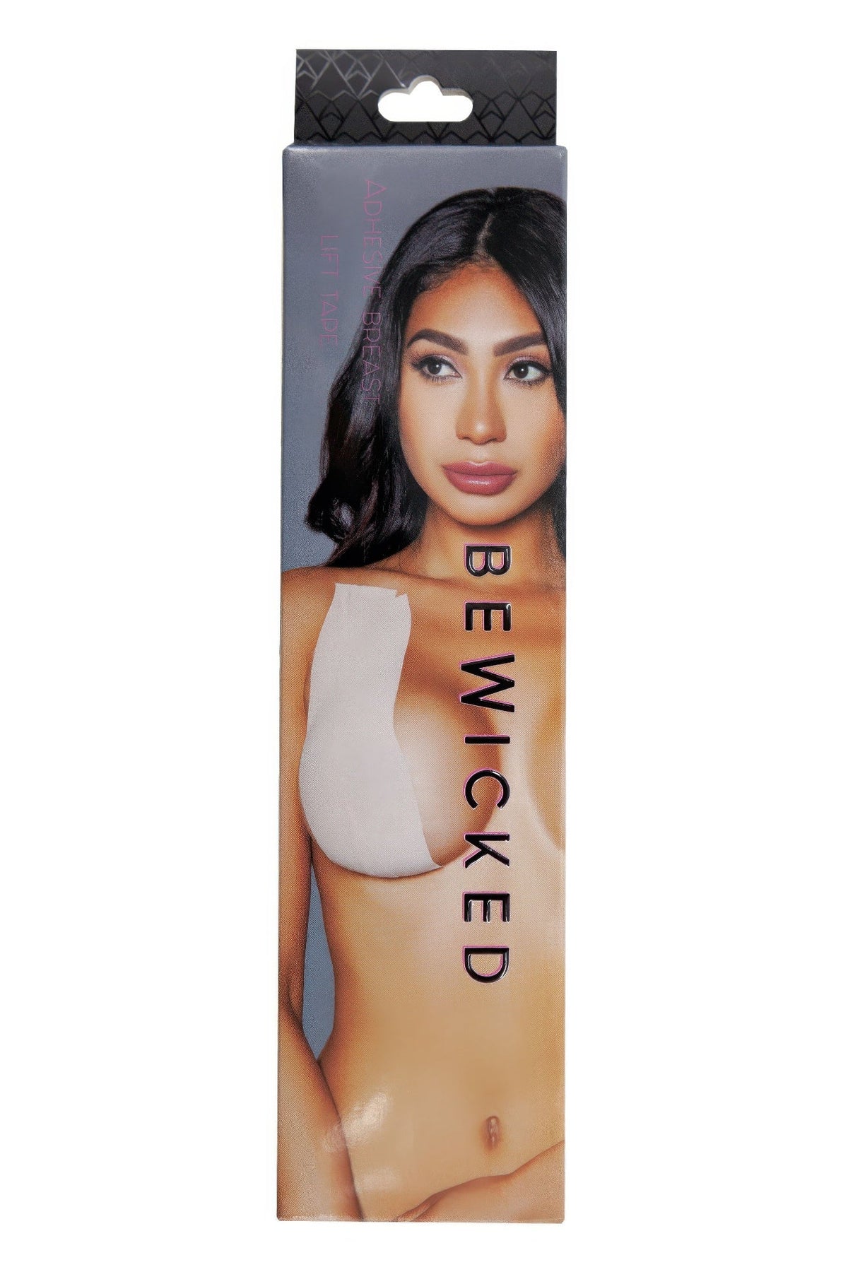 Adhesive Breast Lift Tape Strips | Instant Boob Lift